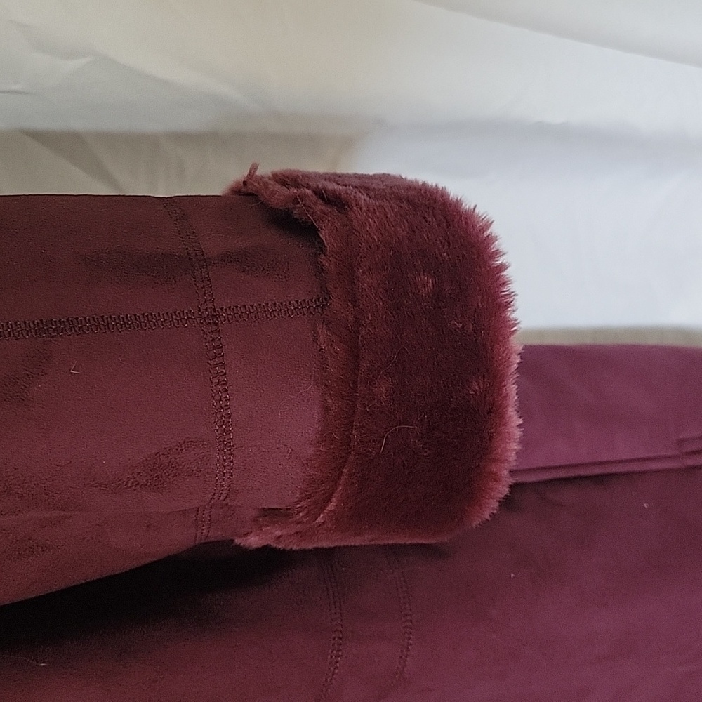 Long Coat - Picture 7 of 9